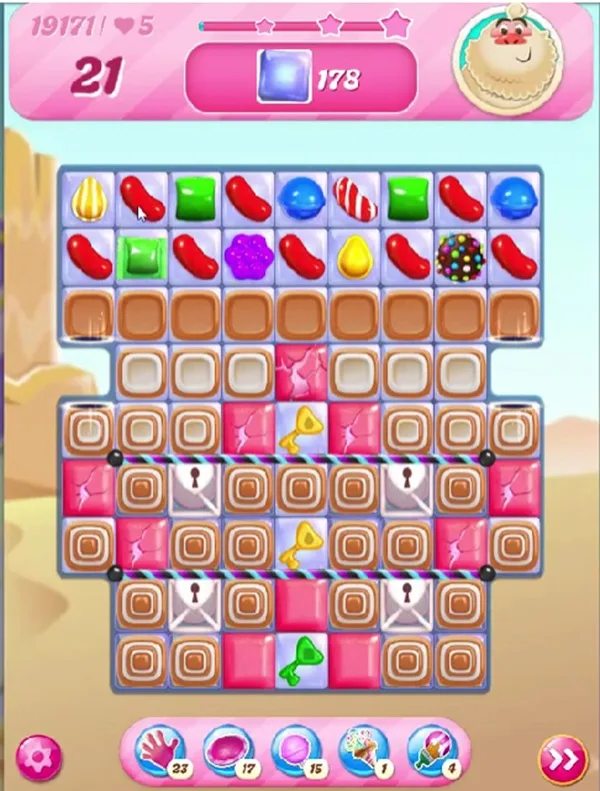 candy-crush-level-19171