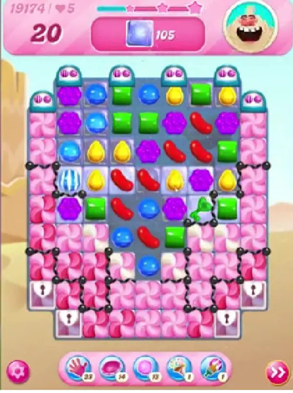 candy-crush-level-19174