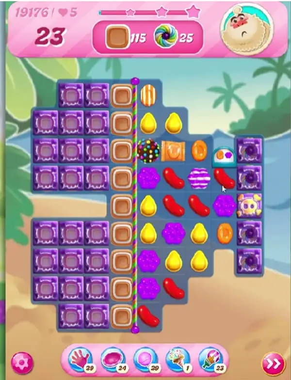candy-crush-level-19176