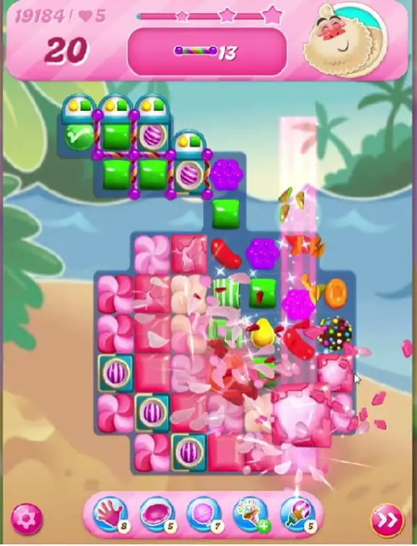 candy-crush-level-19184