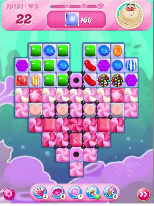 candy-crush-level-19191