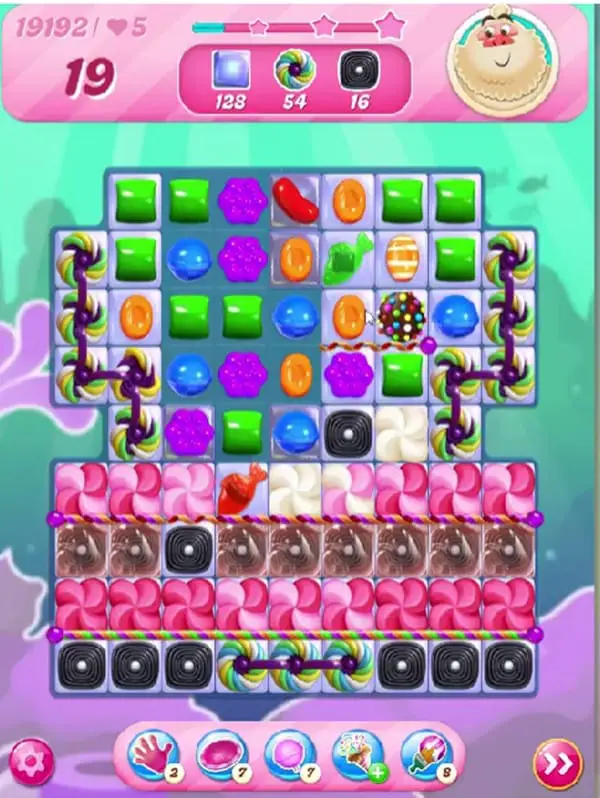 candy-crush-level-19192