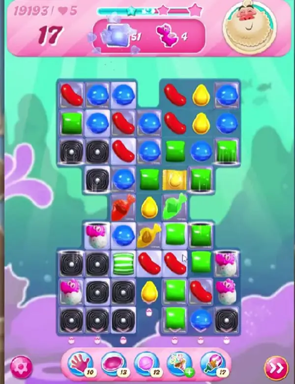 candy-crush-level-19193