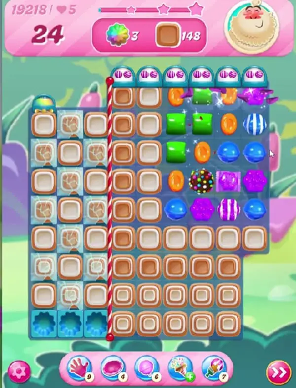 candy-crush-level-19218