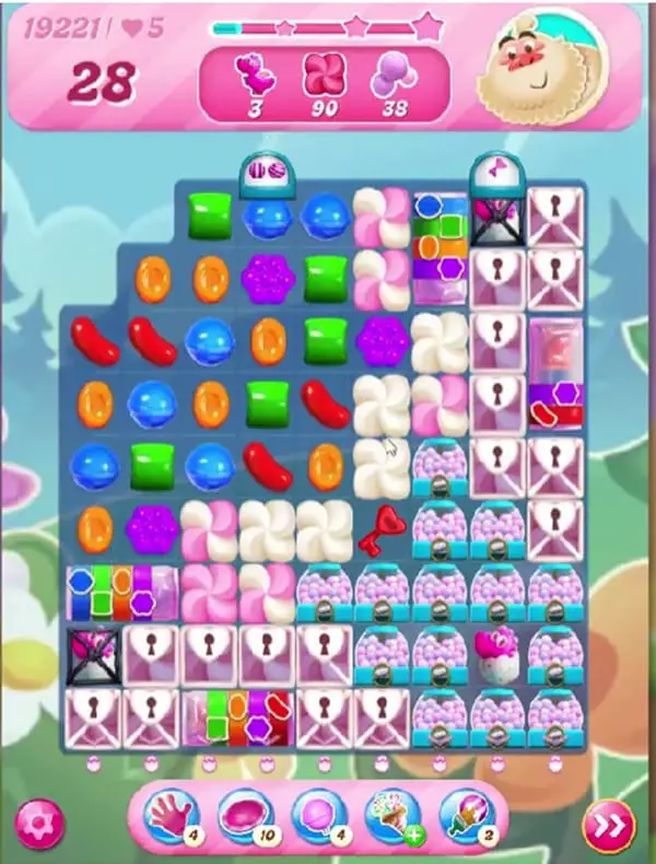 candy-crush-level-19221