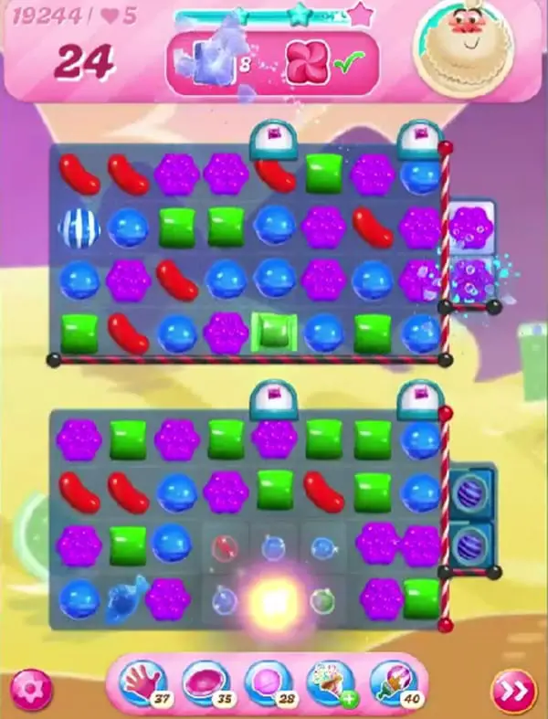 candy-crush-level-19244