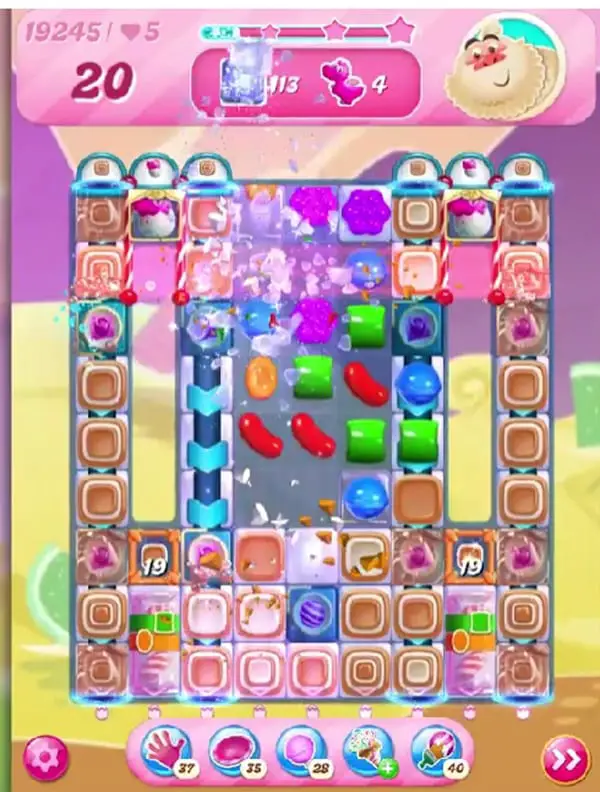 candy-crush-level-19245