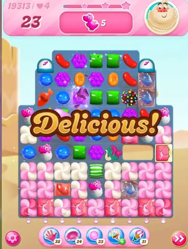 candy-crush-level-19313