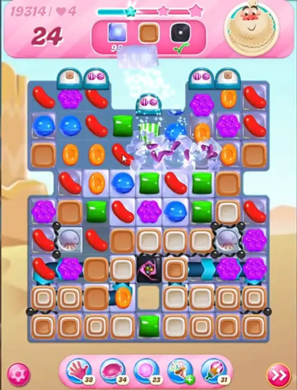 candy-crush-level-19314