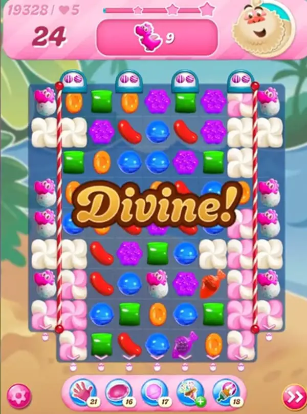 candy-crush-level-19328