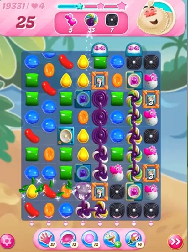 candy-crush-level-19331