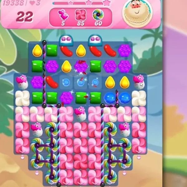 candy-crush-level-19338