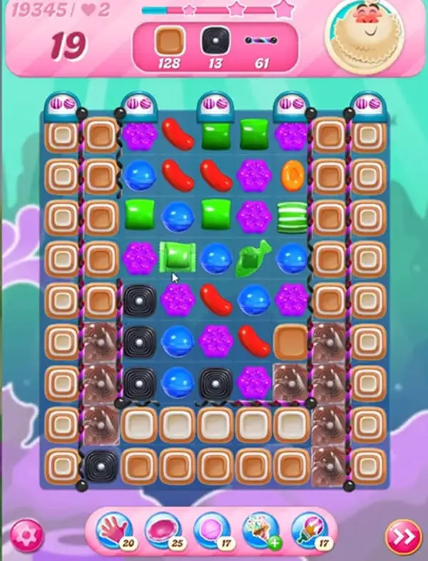 candy-crush-level-19345