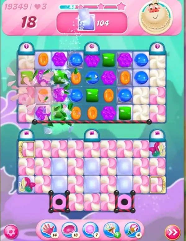candy-crush-level-19349