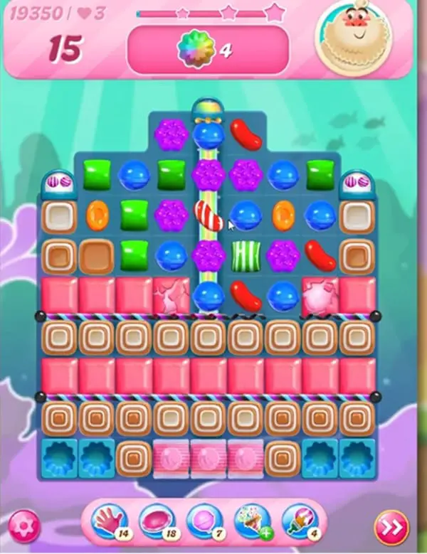 candy-crush-level-19350