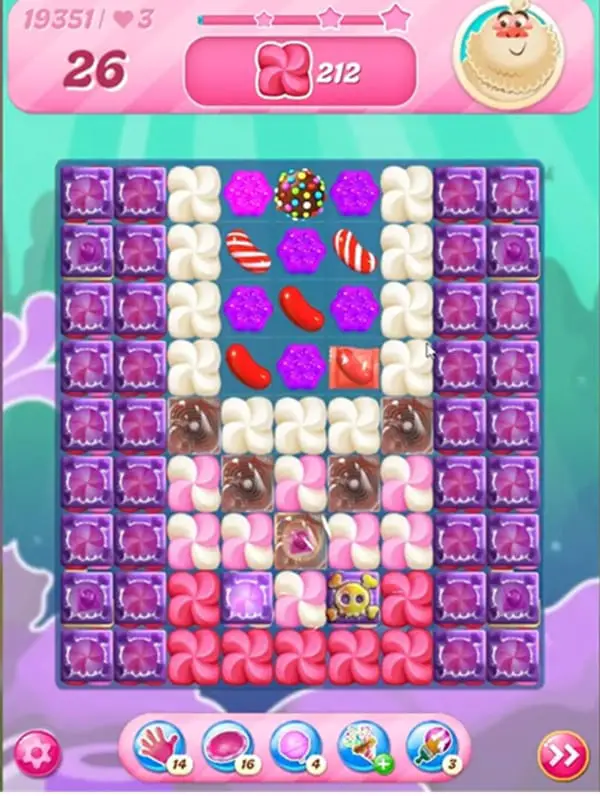 candy-crush-level-19351
