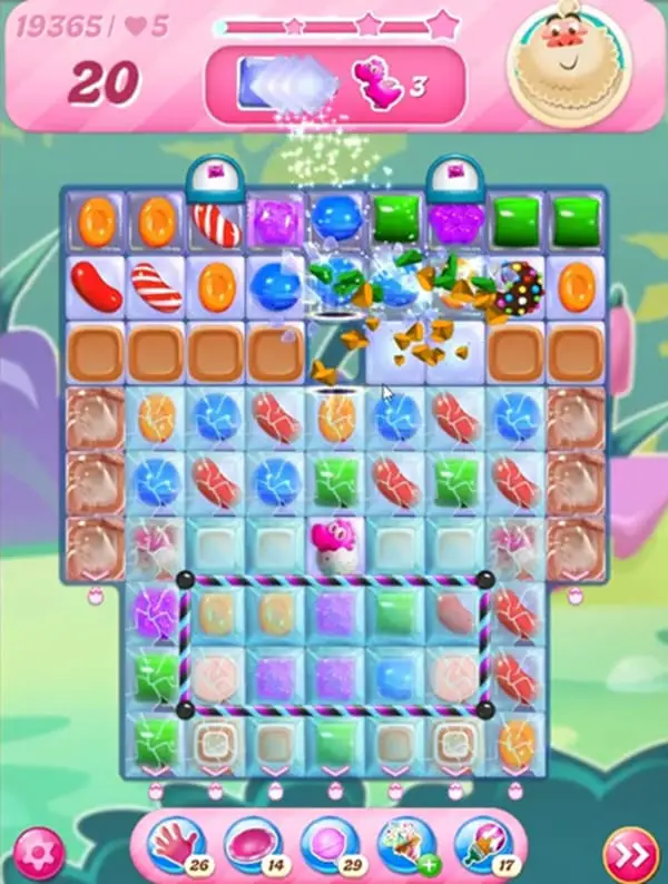 candy-crush-level-19365