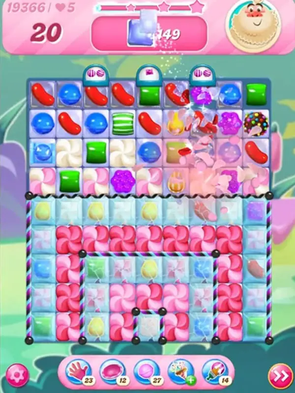 candy-crush-level-19366