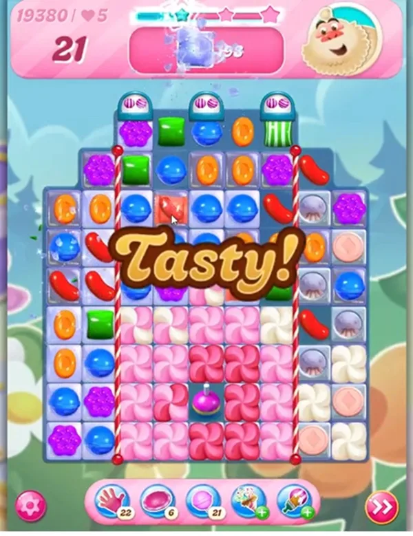 candy-crush-level-19380