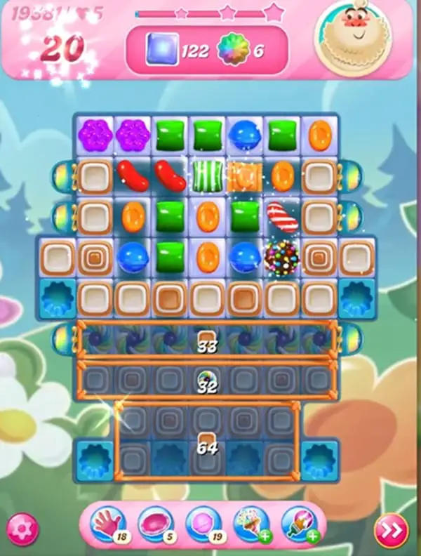 candy-crush-level-19381
