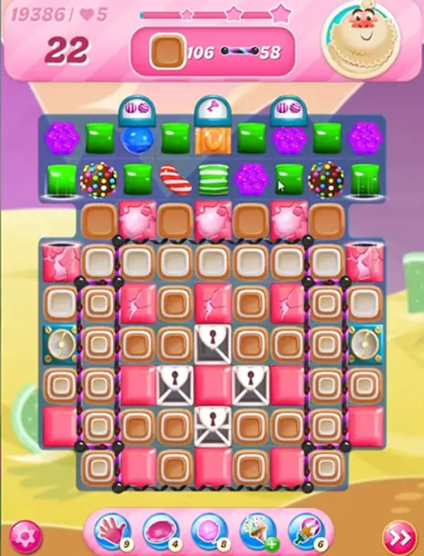 candy-crush-level-19386
