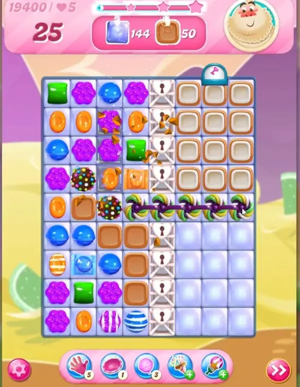 candy-crush-level-19400