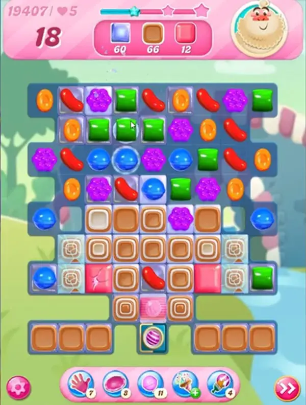 candy-crush-level-19407