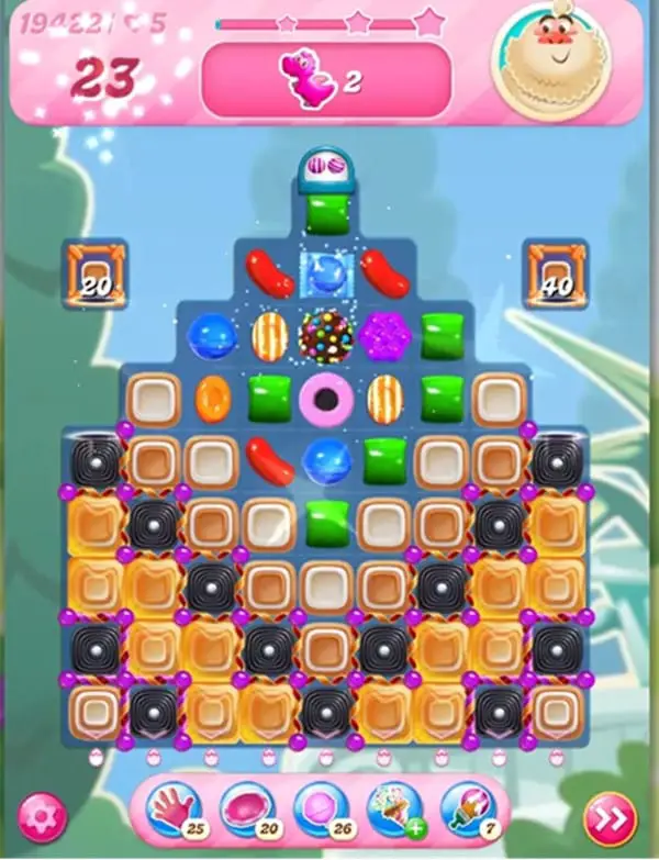 candy-crush-level-19422
