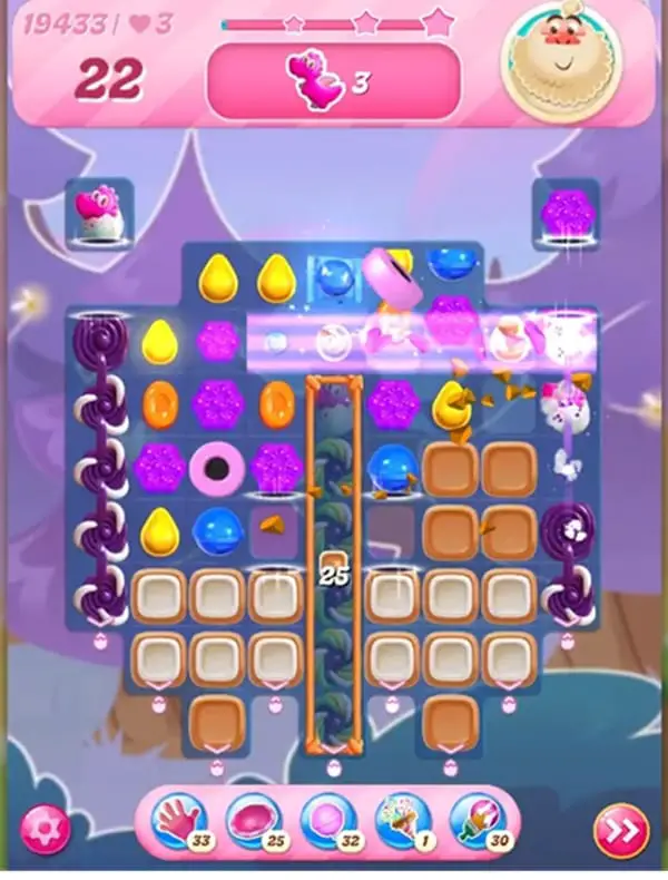 candy-crush-level-19433