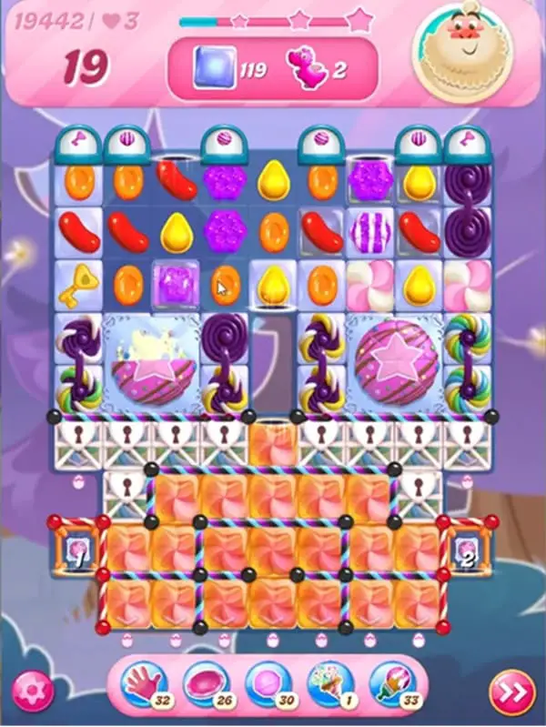 candy-crush-level-19442