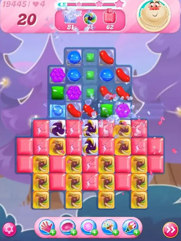 candy-crush-level-19445