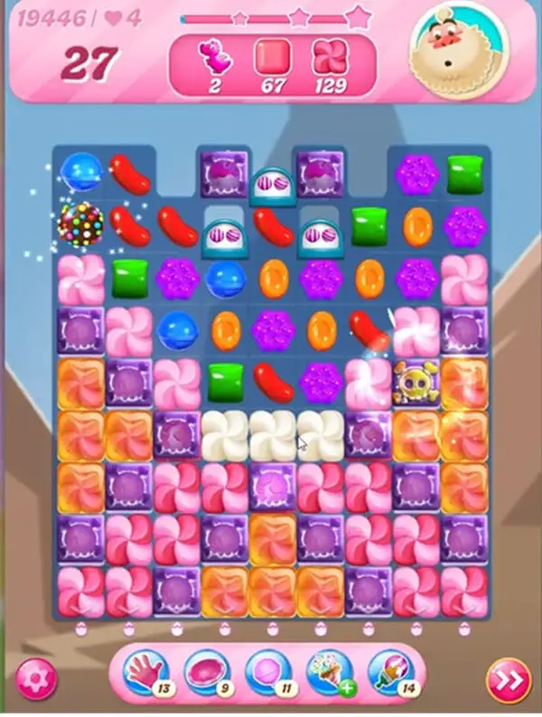 candy-crush-level-19446