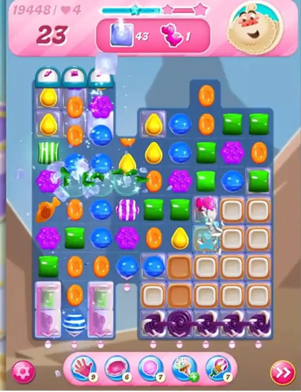 candy-crush-level-19448