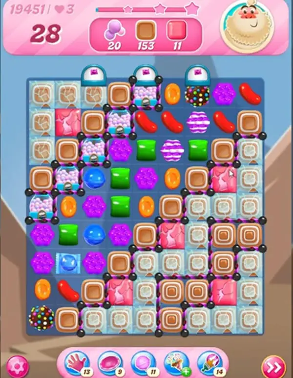 candy-crush-level-19451