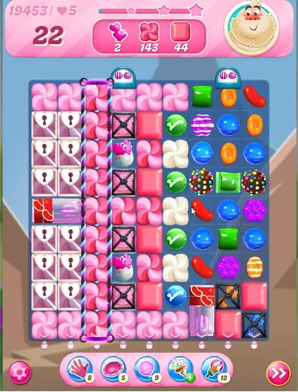 candy-crush-level-19453