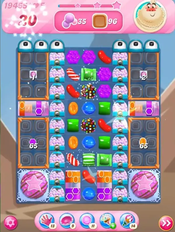candy-crush-level-19455