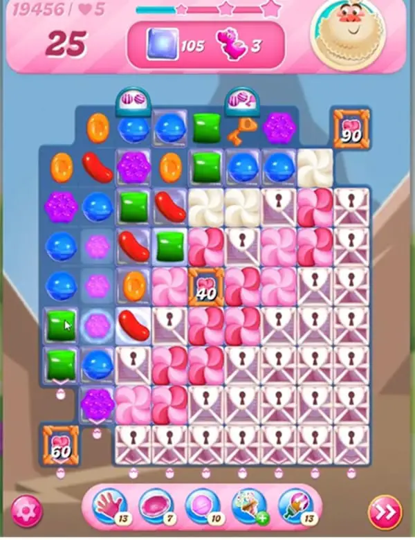 candy-crush-level-19456