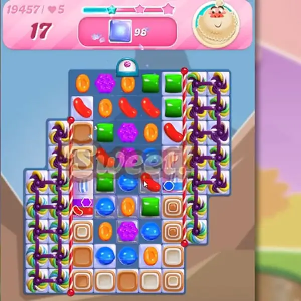 candy-crush-level-19457