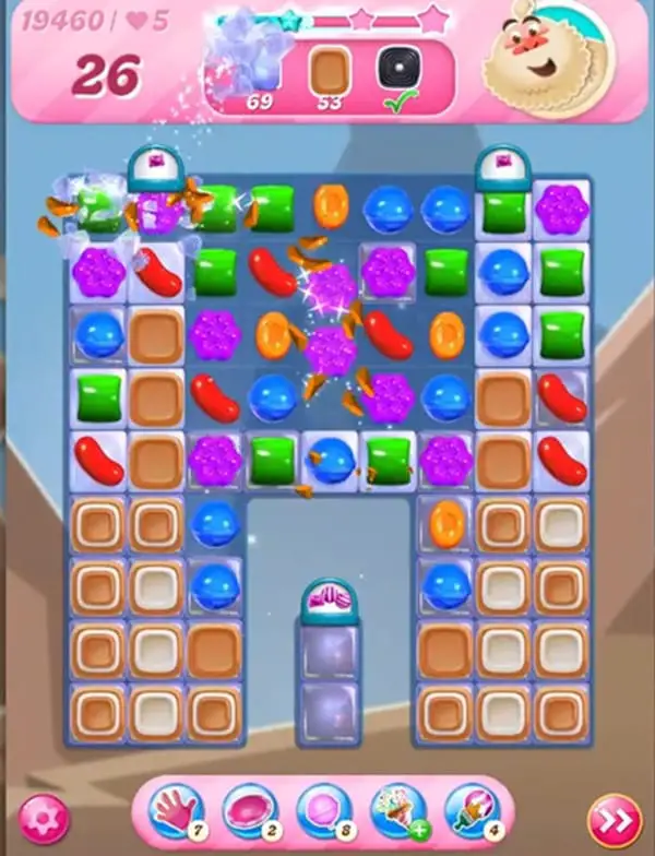 candy-crush-level-19460