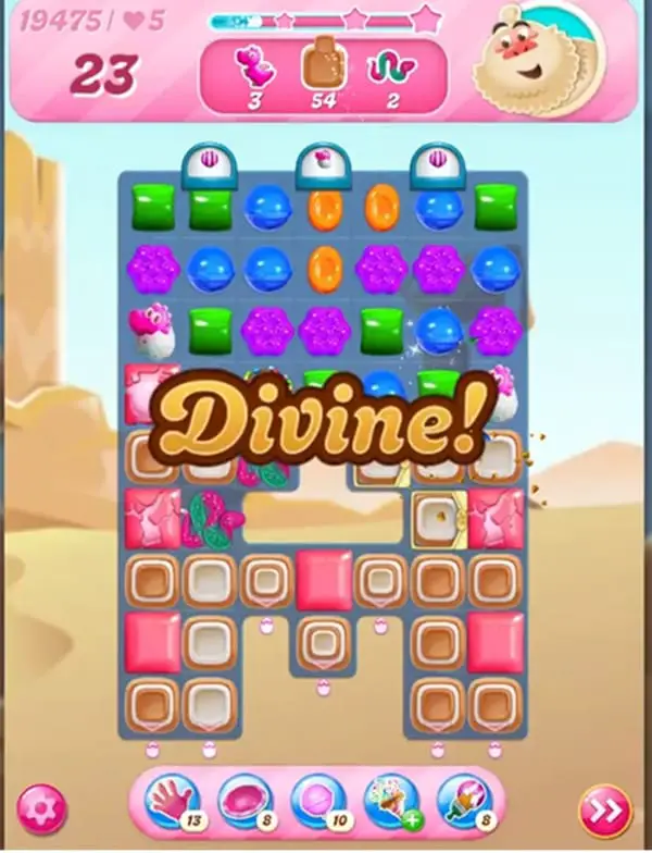 candy-crush-level-19475