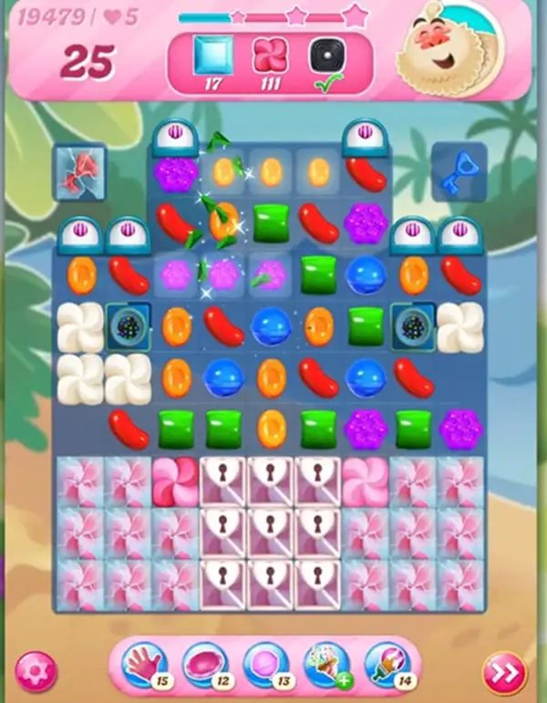 candy-crush-level-19479
