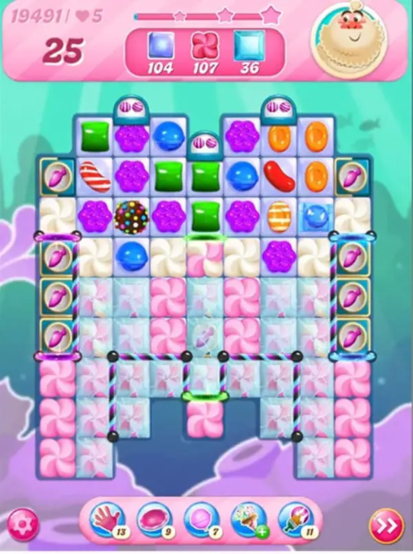candy-crush-level-19491