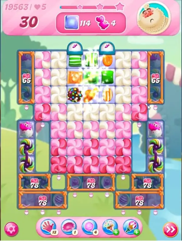 candy-crush-level-19563