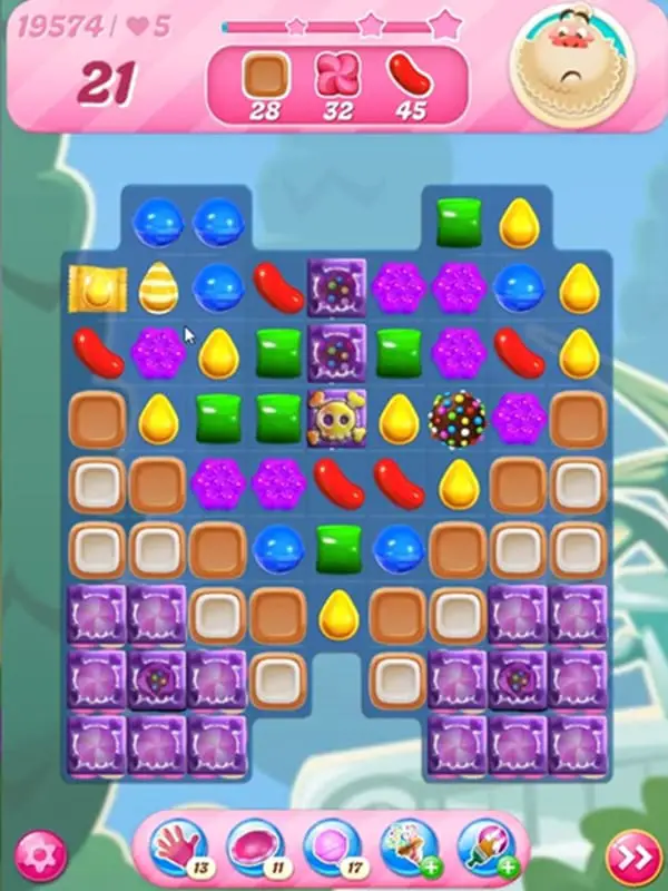 candy-crush-level-19574