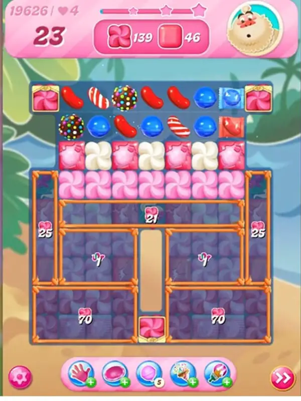 candy-crush-level-19626