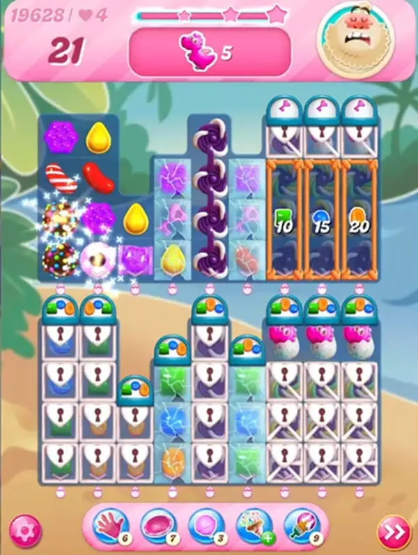 candy-crush-level-19628