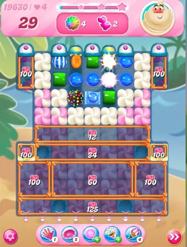 candy-crush-level-19630