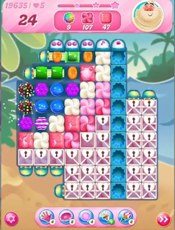 candy-crush-level-19635