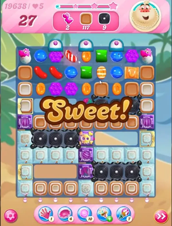 candy-crush-level-19638