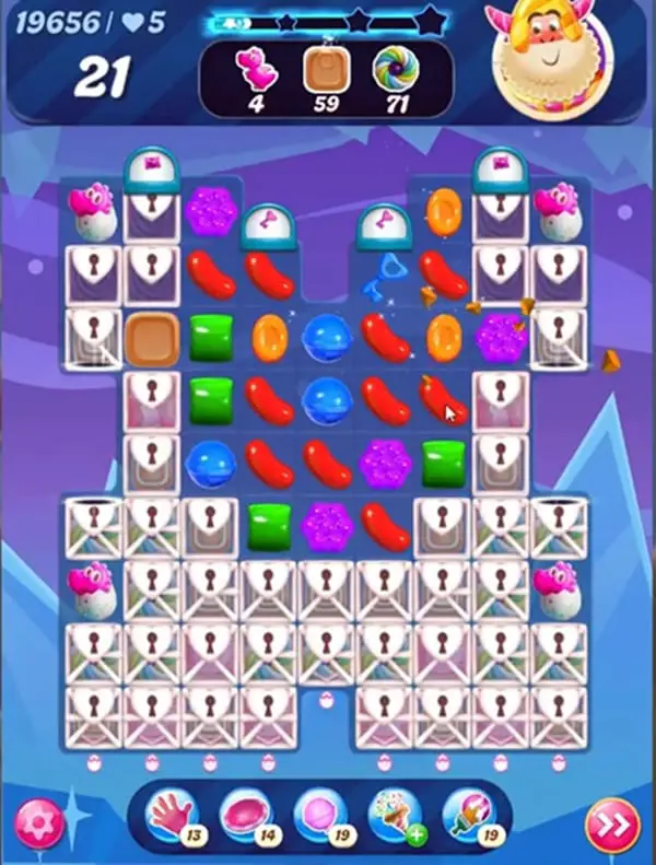 candy-crush-level-19656